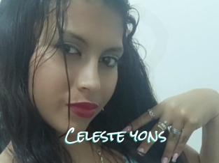 Celeste_yons