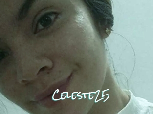 Celeste25