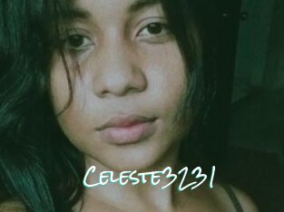celeste3231 Sensuality Dream