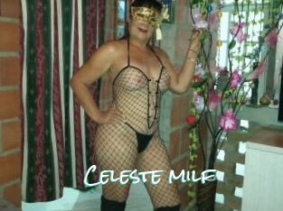celeste_milf Sensuality Dream