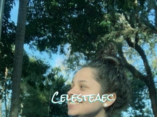 Celesteaec