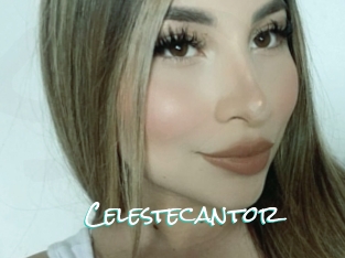 Celestecantor