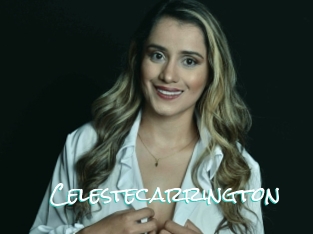 Celestecarrington