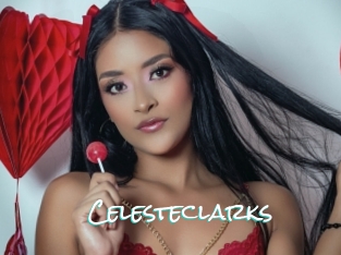 Celesteclarks