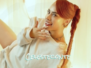 Celesteconte
