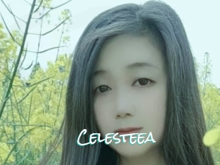 Celesteea