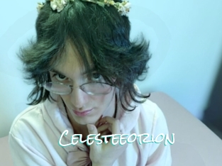 Celesteeorion