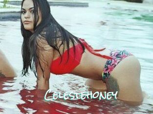 Celestehoney