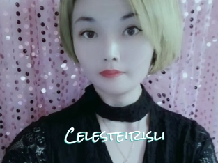 Celesteirisli