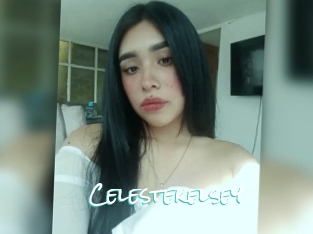 Celestekelsey