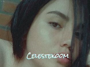 Celestekoom