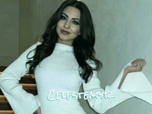 Celestemyr