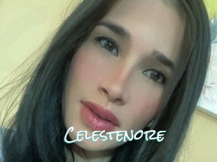 Celestenore