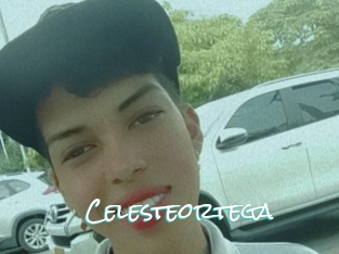 Celesteortega