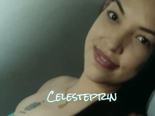 Celesteprin