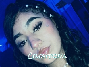 celesteriva Sensuality Dream