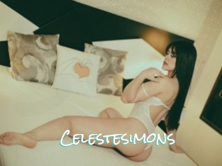 Celestesimons