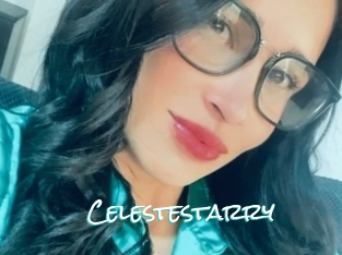 Celestestarry