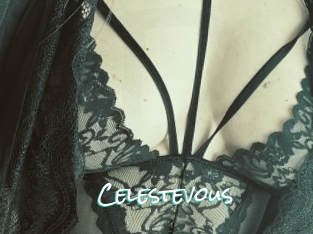 Celestevous