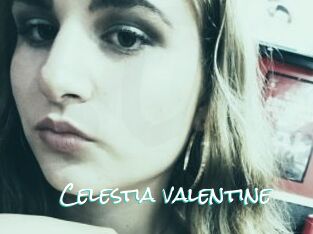 Celestia_valentine