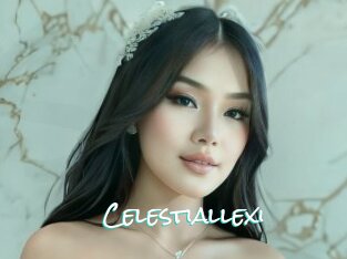 Celestiallexi