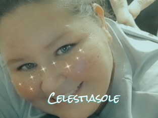 Celestiasole