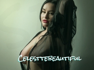 Celesttebeautiful