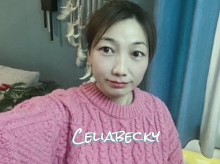 Celiabecky