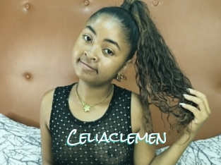 Celiaclemen