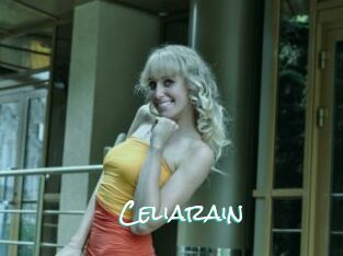 Celiarain