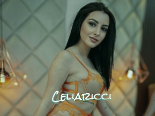 Celiaricci