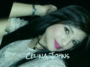 Celina_Johns