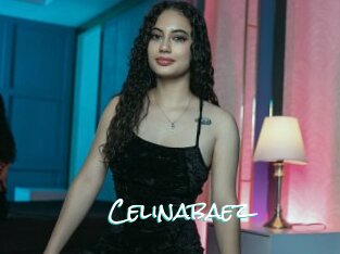 Celinabaez