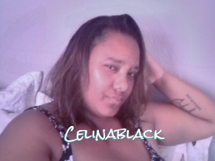 Celinablack