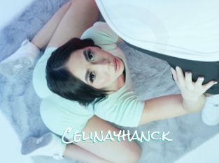 Celinayhanck