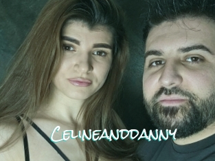 celineanddanny Sensuality Dream