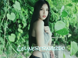 Celinebernardo