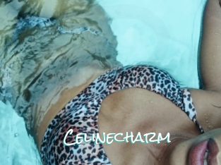 Celinecharm