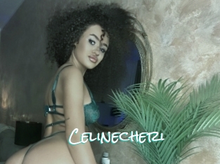 Celinecheri