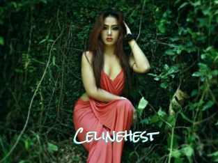celinehest Sensuality Dream