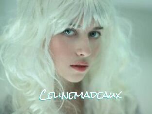 Celinemadeaux