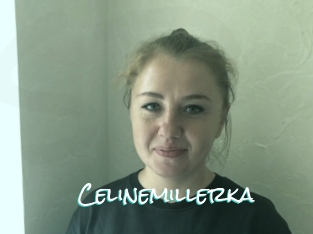 Celinemillerka