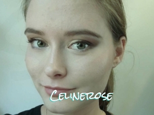 Celinerose