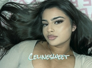 Celinesweet