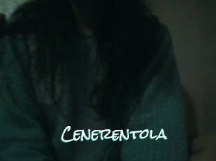 Cenerentola