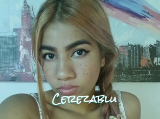 Cerezablu