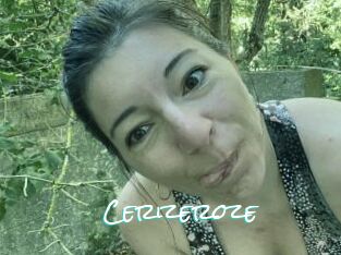 Cerizeroze