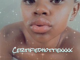 certifiedhottiexxxx Sensuality Dream