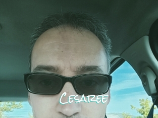 Cesaree