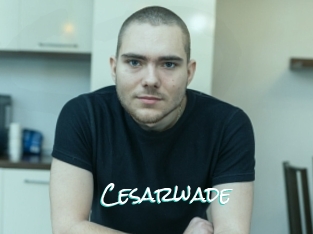 Cesarwade